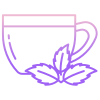 Mint Tea icon