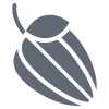 Carambola icon