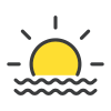 Weather icon