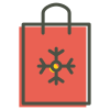 Bag icon