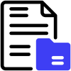 Documentation icon