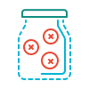 pickled-tomatoes icon