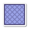 Lattice Pattern icon