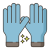 Protective Gear icon