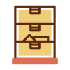 File Cabinet icon