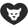 Puma icon