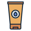 Face Cleanser icon