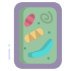 Plant Cell icon