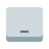 로우라인 키 icon