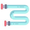 Pipe icon