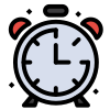 Alarma icon