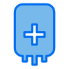 Transfusion icon