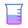 litro icon