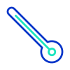 Termometro icon