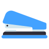 Stapler icon