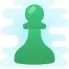 国际象棋网站 icon