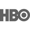 HBO icon