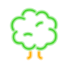 Oak Tree icon