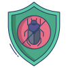 Pest Control icon