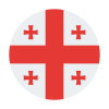 乔治亚循环 icon