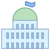 의회 icon