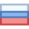 사람 Russian Federation icon