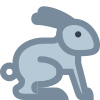 Rabbit icon