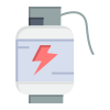 Batterie icon