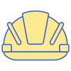 Hard Hat icon