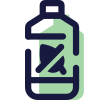 Herbizid icon