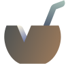 Coconut Cocktail icon