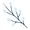 Branch icon