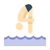 pelle-subacquea-tipo-1 icon