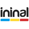 logotipo_ininal icon