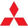 Mitsubishi Motors Corporation is a Japanese multinational automotive manufacturer icon