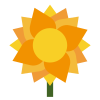 Flora icon