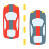Car Racing icon