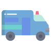 Ambulancia icon