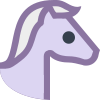 Année du Cheval icon