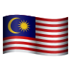 malasia-emoji icon