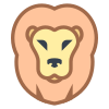 León icon