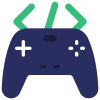 Game icon