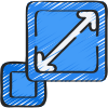 Interface icon