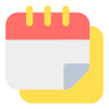 Kalender icon