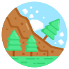 Avalanche icon