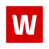 logo-walesonline icon