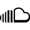 SoundCloud icon