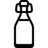 Soda Bottle icon