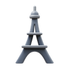 Tour Eiffel icon