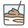 external-tiramisu-flavors-colored-outline-part-3-colored-outline-lafs-2 icon